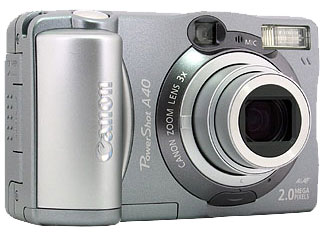 canonpowershota40_a.jpg canonpowershota40_a.jpg