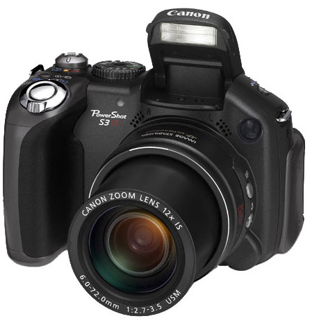 canonpowershots3is_a.jpg