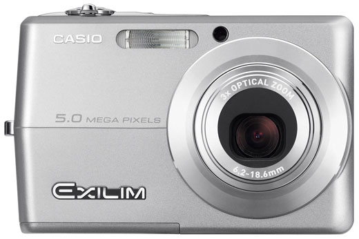 casio_exz500_a.jpg