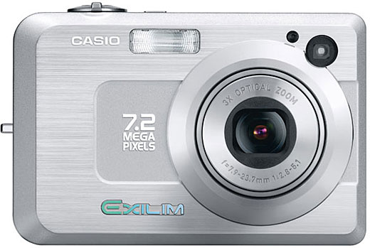 casio_exz750_a.jpg