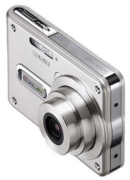casioex-s100_a.jpg