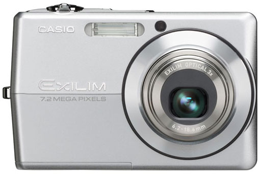 casioex-z700_a.jpg