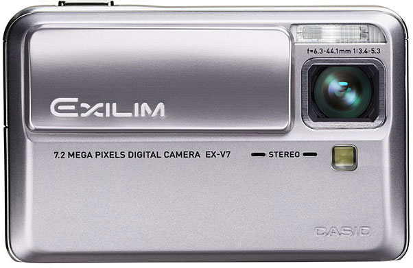 casioexilimhizoom_exv7.jpg