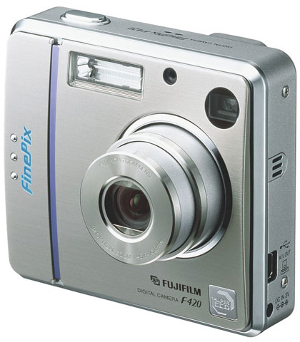 fujifilmfinepixf420_a.jpg