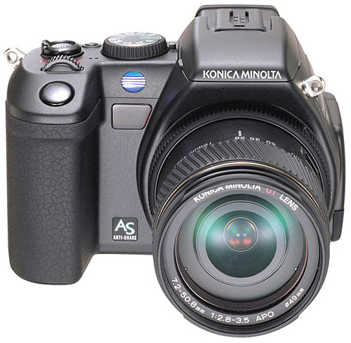 動作確認済 美品 Minolta DiMAGE A200 CCD 動作確認済 美品 Minolta DiMAGE A200 CCD