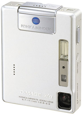 minoltadimagexg_a.jpg