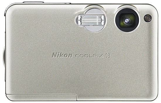 nikon_coolpixs3_a.jpg