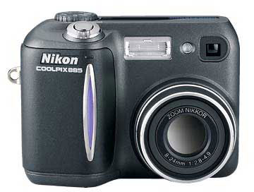nikoncoolpix885_a.jpg
