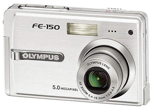 om_fe150_a.jpg