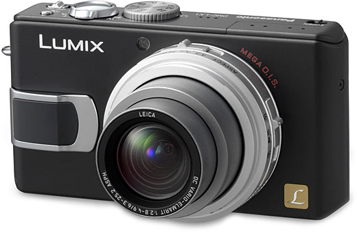 希少♦️Panasonic LX1 Panasonic Lumix DMC-ZX1 review: Panasonic Lumix DMC-ZX1 - CNET