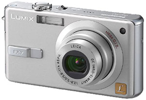 panasonicfx7_a.jpg