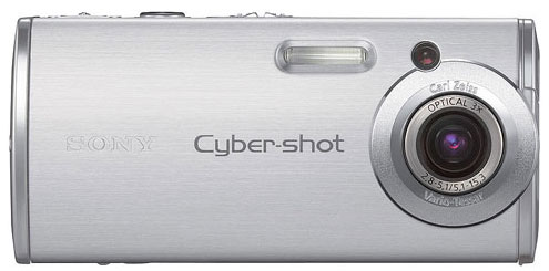 【T2050】 SONY Cyber-shot DSC-L1 ソニー Amazon.co.jp: SONY Cyber-Shot(サイバーショット) L1 プラチナ