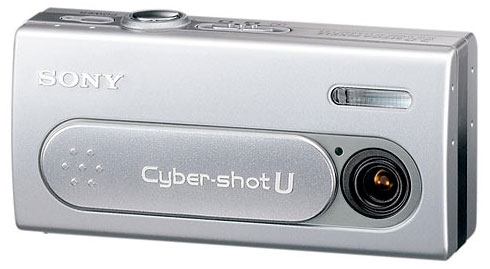 sonydsc-u40_a.jpg