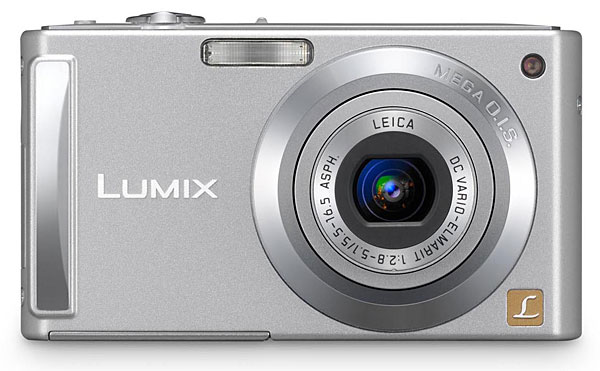 panasonic_924_20080317.jpg