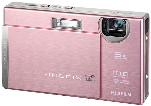 FUJI FILM FINEPIX Z200FD シルバー Amazon | ○FinePix Z200fd レッド＆ブラック○FUJIFILM | 富士