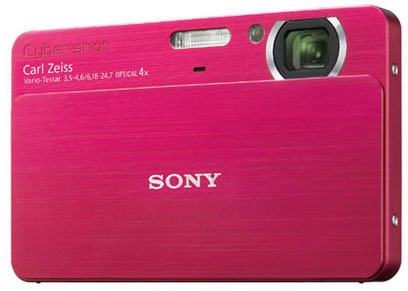 Sony Cyber-shot DSC-T700 デジカメ 3804 Amazon.co.jp: SONY デジタルカメラ Cyber-Shot(サイバーショット)T700