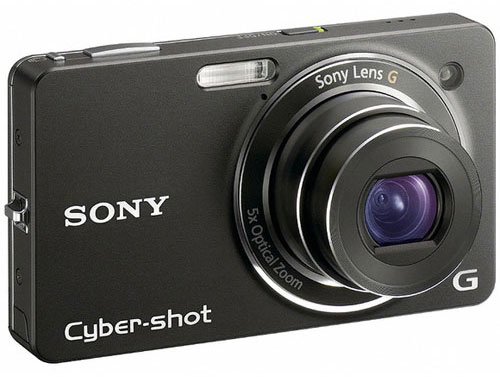 Sony Cyber-shot DSC-WX1 デジカメ 2700 Amazon.co.jp: Sony Digital Camera Cyber-Shot WX1 (10.2 Megapixels