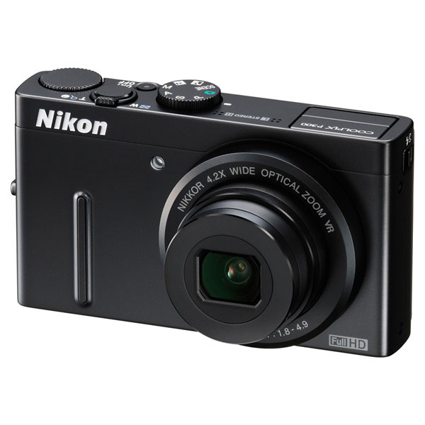 Nikon Coolpix P300 香港價錢、評測報告、相機規格及相關報道 - DCFever.com