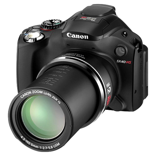 Canon PowerShot SX40HS 本体と付属品 Amazon | Canon デジタルカメラ PowerShot SX40 HS PSSX40HS