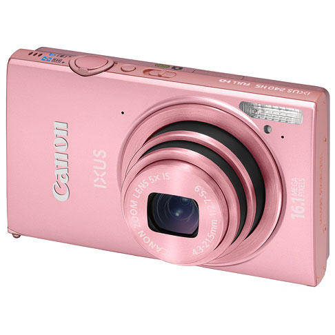 canon_1699_1329124522.jpg