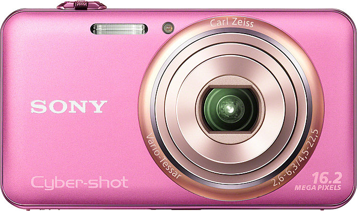 SONY DSC-WX70 ピンク　中古品 nk01 動作確認済み Near mint] SONY Digital Camera DSC-WX70 Pink Cyber-shot 5.0x