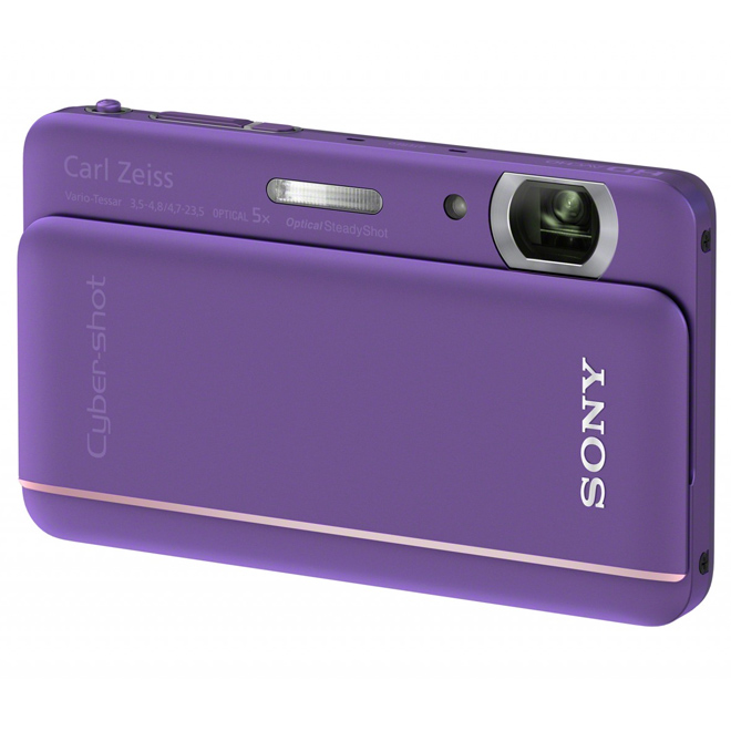 【E2062】 SONY Cyber-shot DSC-TX66 ソニー Sony Cyber-shot DSC-TX66 香港價錢、相機規格及相關報道- DCFever.com