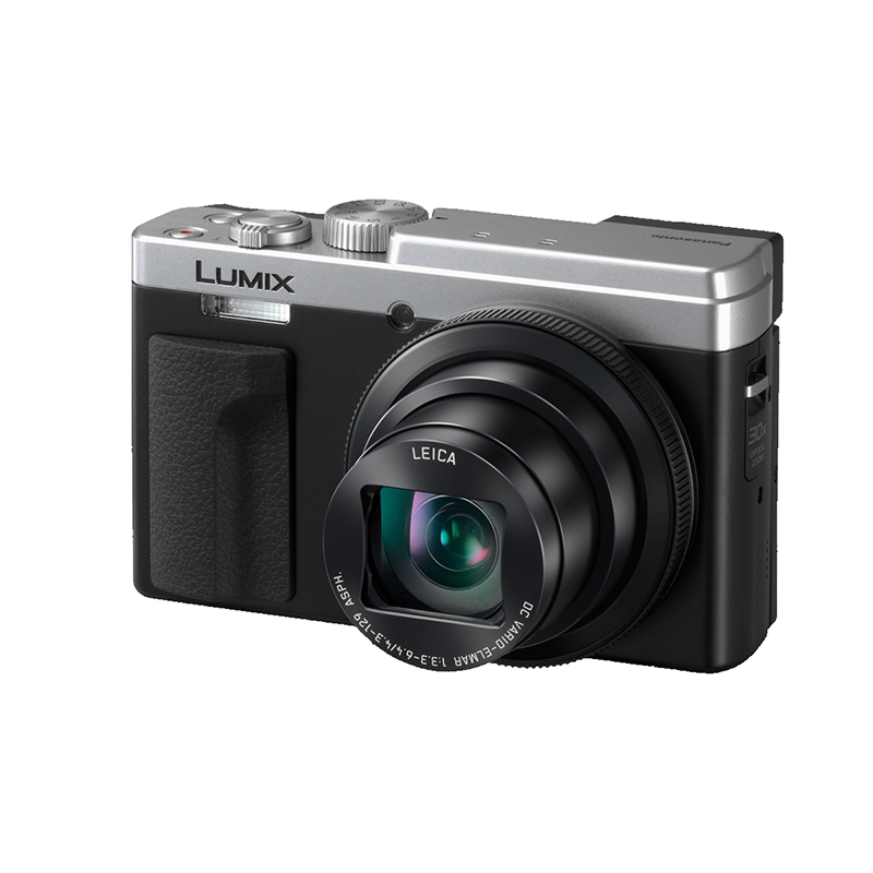Lumix Tz95 Lumix Zx80 超美品LUMIX コンパクトデジタルカメラ LUMIX