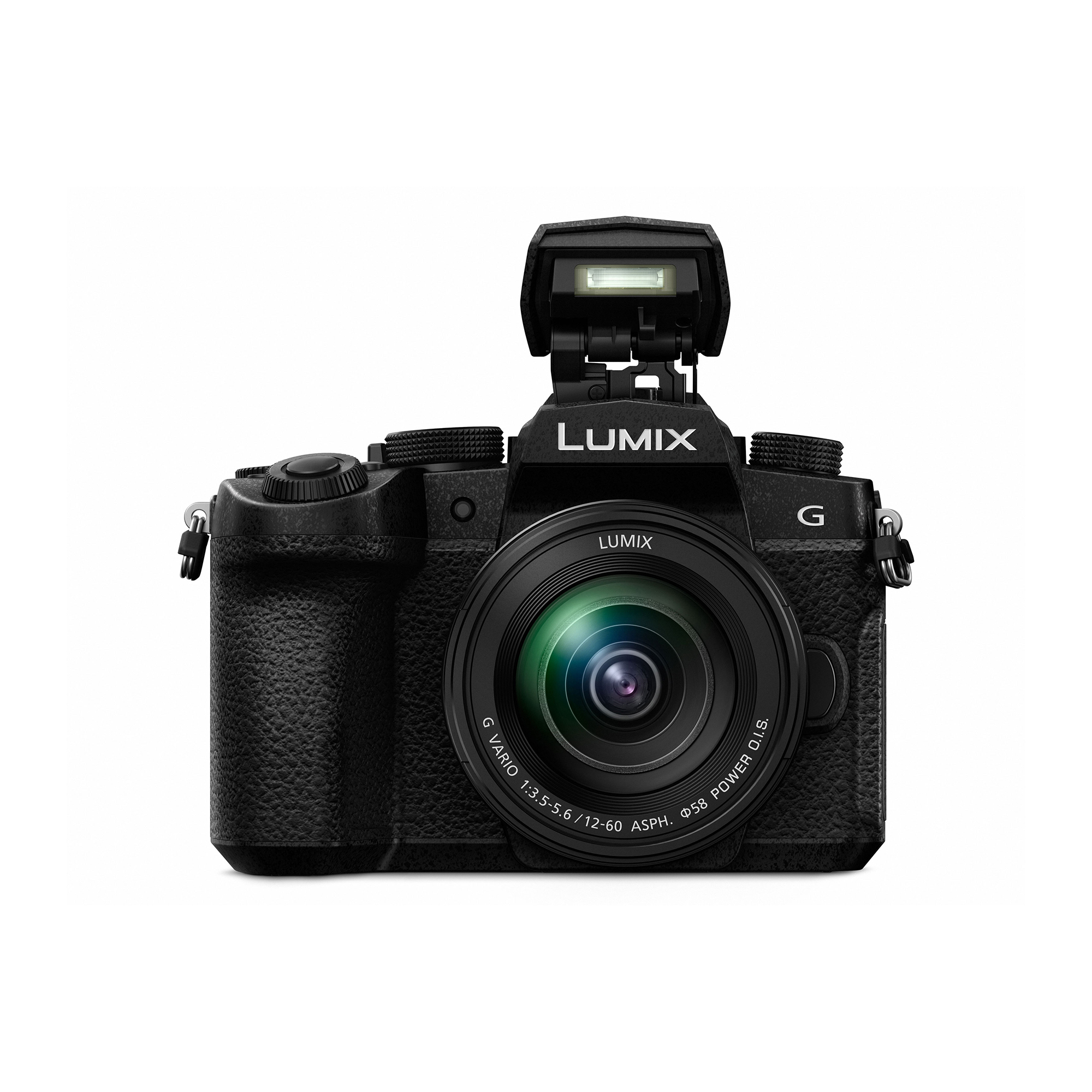 美品 Panasonic DC−G99H 長く