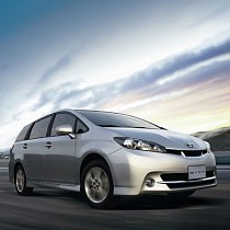 toyota_365_1481021319_m.jpg