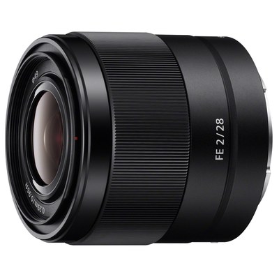 Zeiss Sonnar T* E 24mm F1.8 ZA 價錢、鏡頭規格及介紹文- DCFever.com