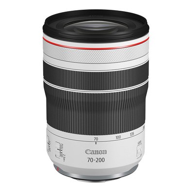 Canon EF mm f.0 L IS USM 鏡頭規格、價錢及介紹文  DCFever.com