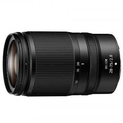 Nikon NIKKOR Z 85mm F1.8 S 價錢、鏡頭規格及介紹文- DCFever.com