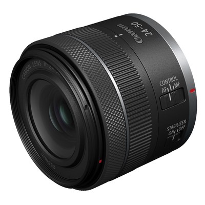 Sony FE 24-105mm F4 G OSS 鏡頭規格、價錢及介紹文- DCFever.com