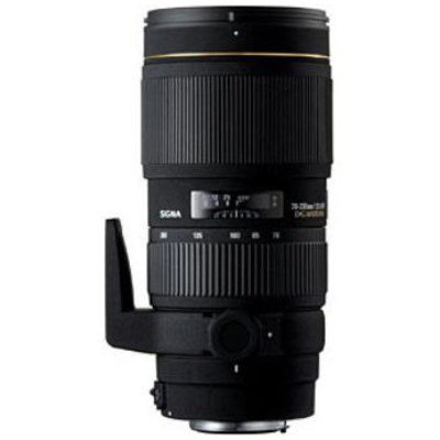 Sony FE 24-105mm F4 G OSS 镜头规格、价钱