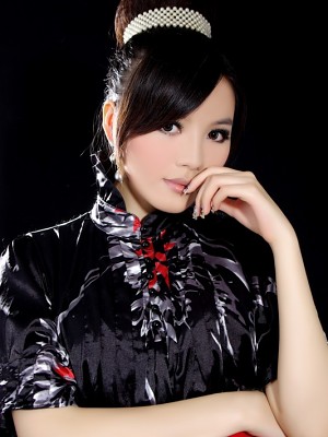 1284200272_profile.jpg