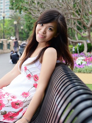 1307116102_profile.jpg