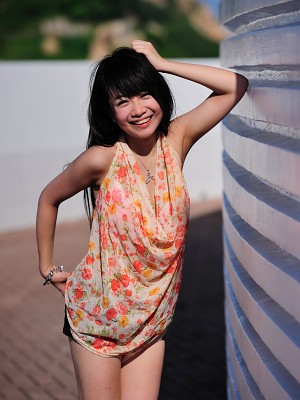 1312200973_profile.jpg