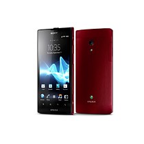 Sony xperia lt28h как вставить симку