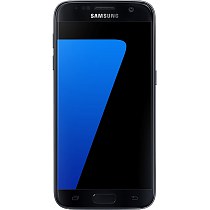Samsung Galaxy S7 手機規格、價錢Price 及介紹文- DCFever.com