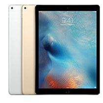 Apple iPad Pro 12.9 平板電腦二手買賣物品及二手價格走勢 - DCFever.com