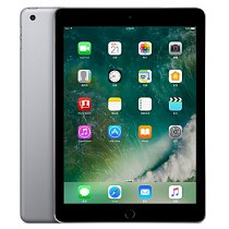Apple iPad 5 平板電腦規格、價錢及介紹文- DCFever.com