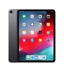 iPad Pro 3 12.9 吋平板電腦規格、價錢及介紹文- DCFever.com