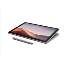 Microsoft Surface Pro 7 平板電腦規格、價錢及介紹文 - DCFever.com