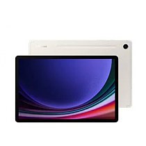 Samsung Galaxy Tab S5e 平板電腦規格、價錢及介紹文- DCFever.com