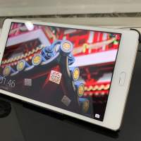 Huawei Mediapad M3 平板電腦二手買賣物品及二手價格走勢 Dcfever Com