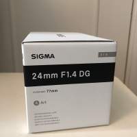 Sigma 24mm F1 4 Dg Hsm Art 鏡頭二手買賣物品及二手價格走勢 Dcfever Com Sigma 24mm F1 4 Dg Hsm Art 鏡頭二手買賣物品及二手價格走勢 Dcfever Com