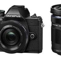 Olympus Om D E M10 相機二手買賣物品及二手價格走勢 Dcfever Com