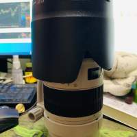Canon Ef 24 105mm F4 0l Is Usm 已停產 鏡頭二手買賣物品及二手價格走勢 Dcfever Com