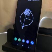 小米Redmi 9 手機二手買賣物品及二手價格走勢- DCFever.com