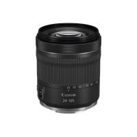 Canon EF 24-105mm F4L IS II USM 鏡頭二手買賣物品及二手價格走勢